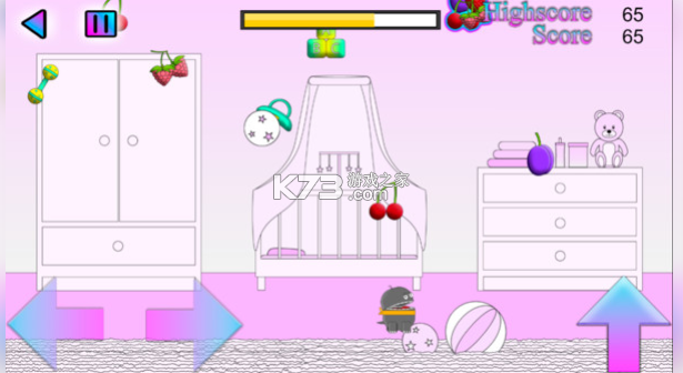 ζǹϷ-ζǹ׿v2.0.3ֻ