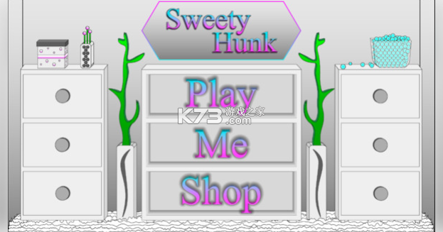 ζǹϷ-ζǹ׿v2.0.3ֻ