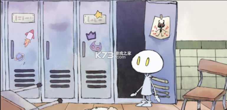 ߽֮-߽֮Ϸv1.3