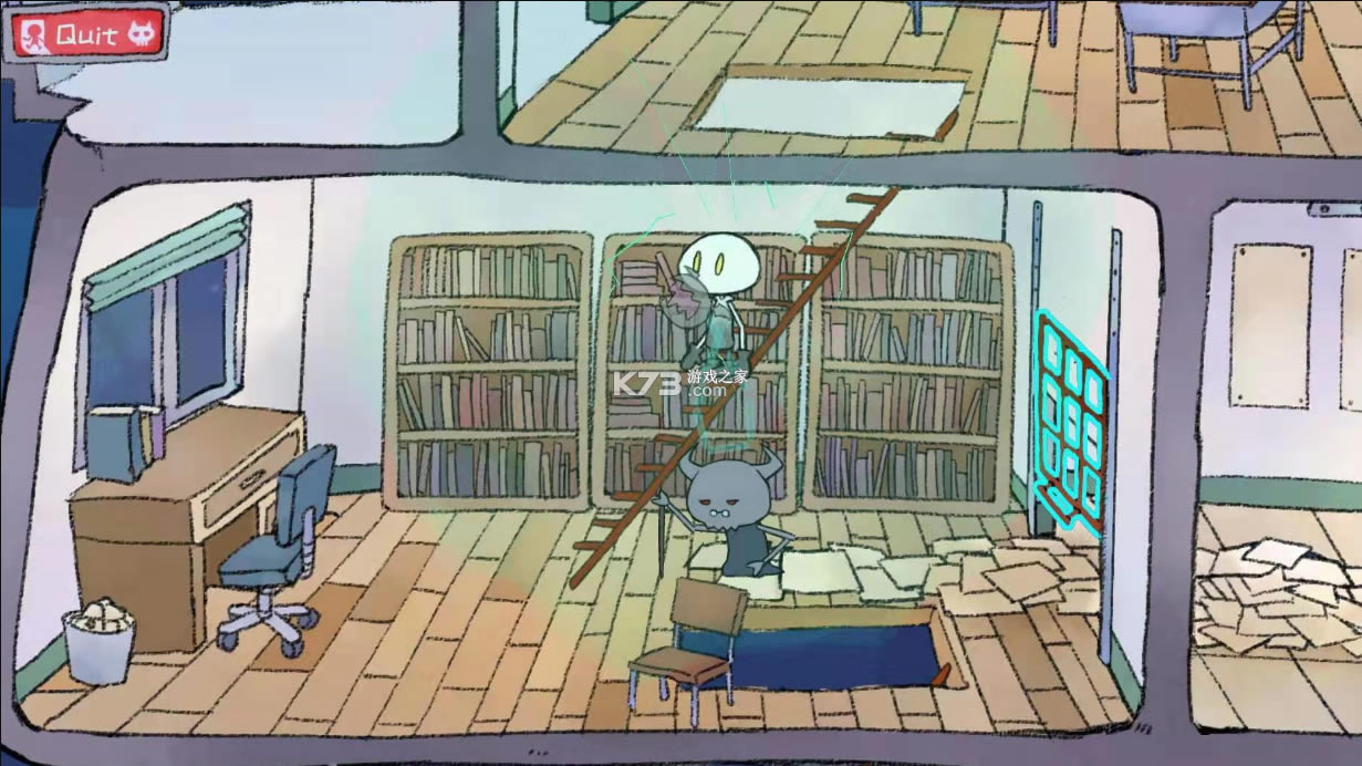 ߽֮-߽֮Ϸv1.3