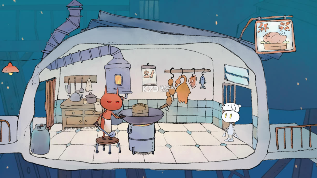 ߽֮-߽֮Ϸv1.3
