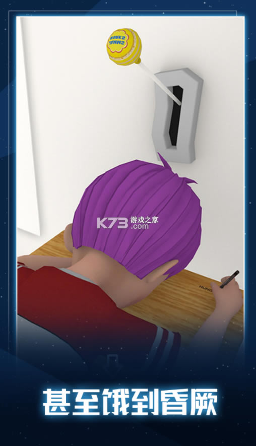 ĵĽҲ԰-ĵĽڲv1.0.0׿