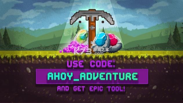 󹤳׿-󹤳ֻv3.0.14ʽ