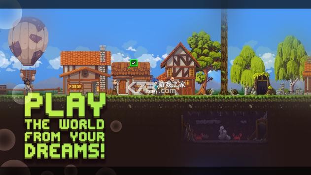 󹤳׿-󹤳ֻv3.0.14ʽ