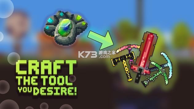 󹤳׿-󹤳ֻv3.0.14ʽ