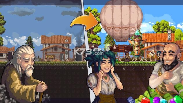 󹤳׿-󹤳ֻv3.0.14ʽ