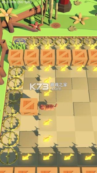 è(δ)-èϷԤԼv1.0ֻ