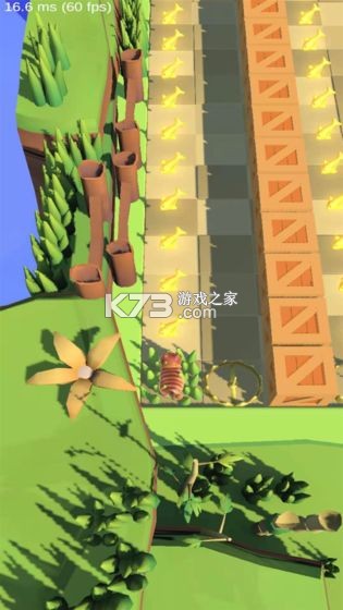 è(δ)-èϷԤԼv1.0ֻ