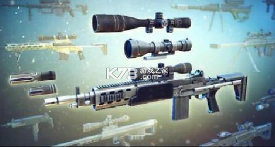 ϣʬѻ޽ˮ-ϣʬѻƽİv1.5