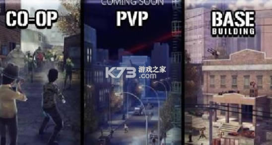 ϣʬѻ޽ˮ-ϣʬѻƽİv1.5