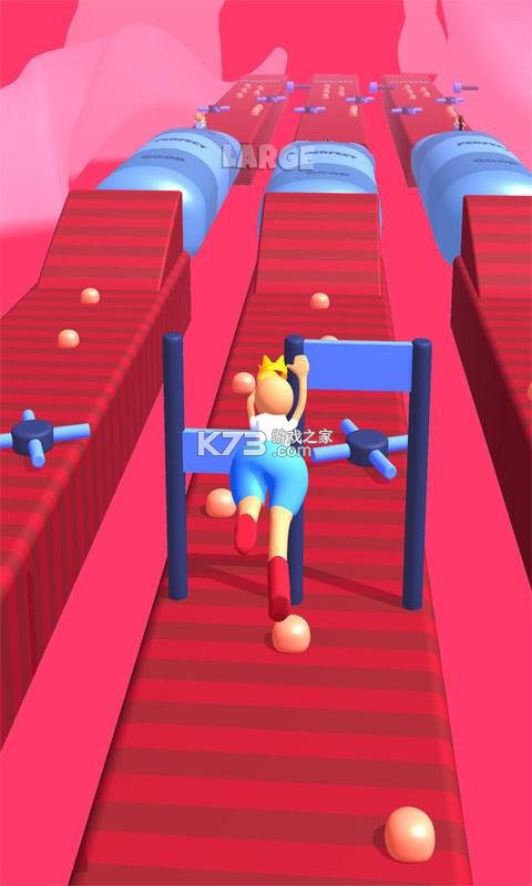 ŮϷ-Ův0.3׿