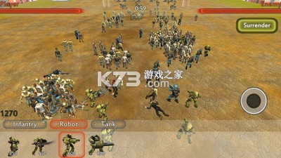 ʬսսƽ-ʬսս޽Ұv1.0.11޵а