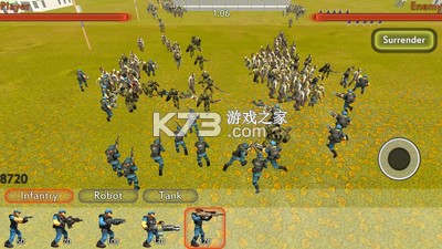 ʬսսƽ-ʬսս޽Ұv1.0.11޵а