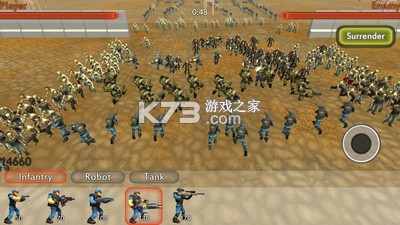 ʬսսƽ-ʬսս޽Ұv1.0.11޵а