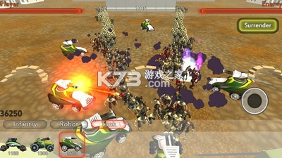 ʬսսƽ-ʬսս޽Ұv1.0.11޵а