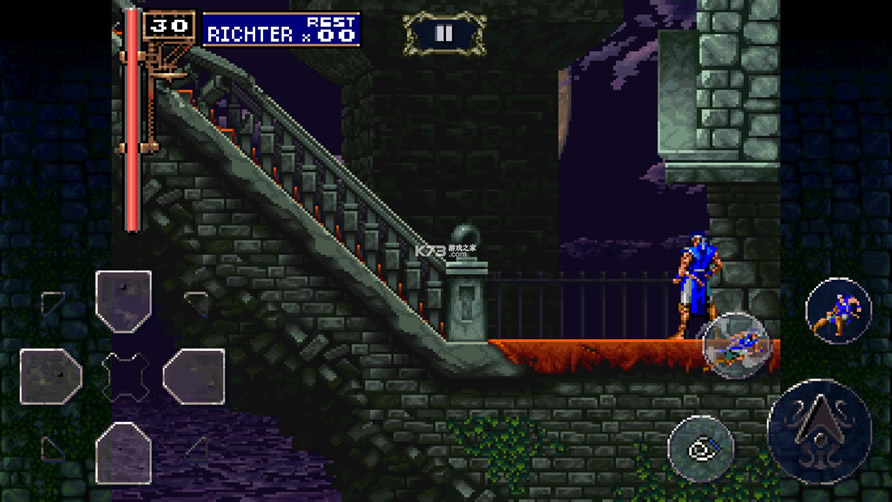 ħXҹƽ-ħXҹapkv1.0.1SotNֻ
