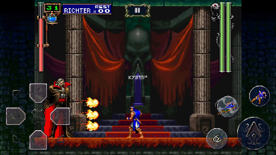 ħXҹƽ-ħXҹapkv1.0.1SotNֻ