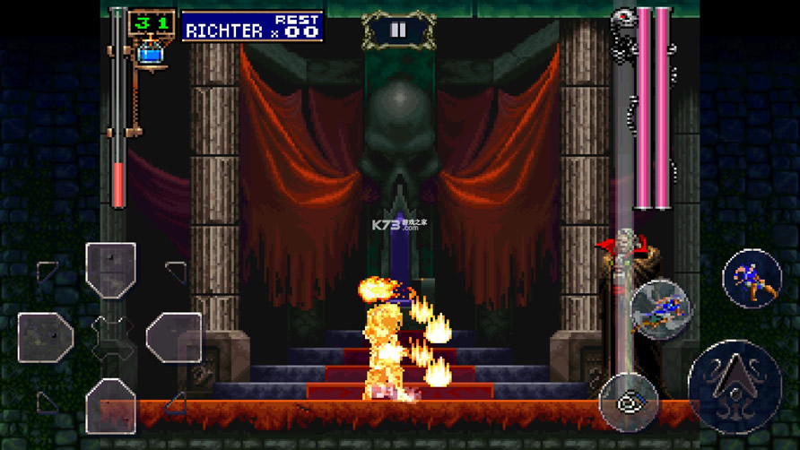ħXҹƽ-ħXҹapkv1.0.1SotNֻ