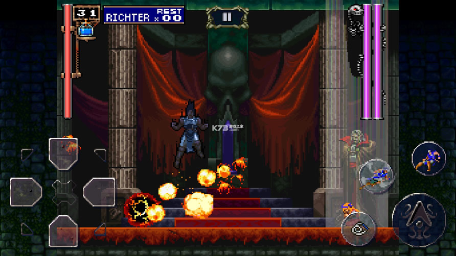 ħXҹƽ-ħXҹapkv1.0.1SotNֻ