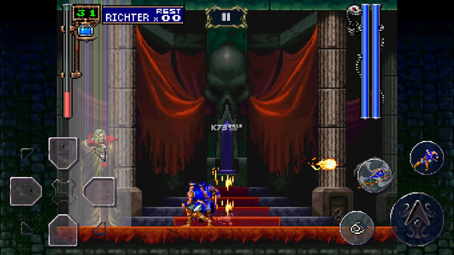 ħXҹƽ-ħXҹapkv1.0.1SotNֻ