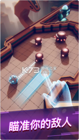 ƽ-޸İv4.1.5