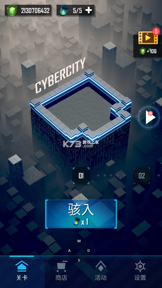 ƽ-޸İv4.1.5
