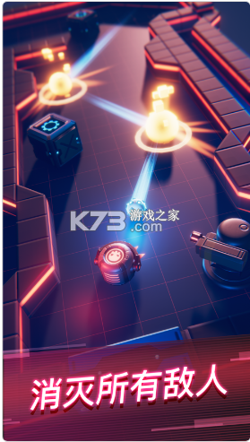 ƽ-޸İv4.1.5