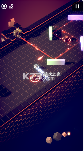 ƽ-޸İv4.1.5