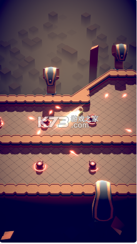 ƽ-޸İv4.1.5