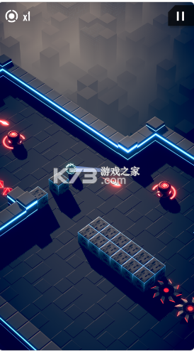 ƽ-޸İv4.1.5