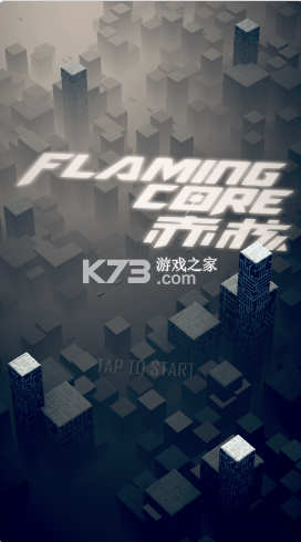 ƽ-޸İv4.1.5