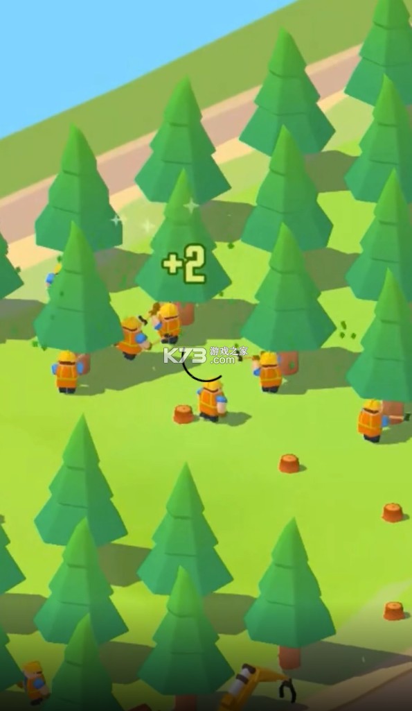 ľĹ˾Ϸ-lumber IncϷv1.4.3İ
