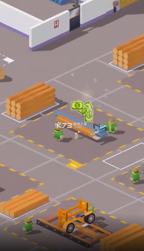 ľĹ˾Ϸ-lumber IncϷv1.4.3İ
