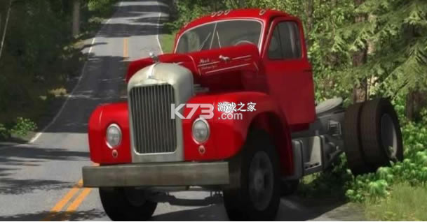 ƻ󿨳ֻϷ-ƻ󿨳ֻذv1.7