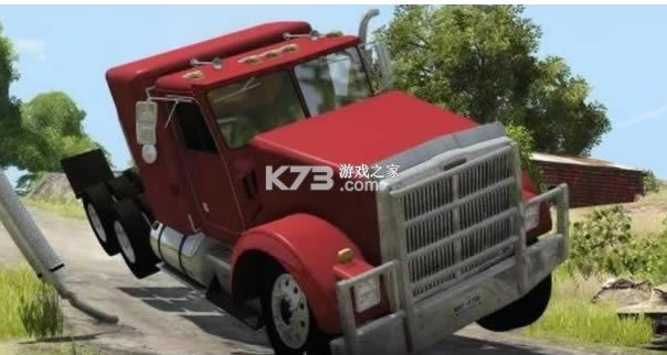 ƻ󿨳ֻϷ-ƻ󿨳ֻذv1.7