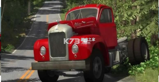 ƻ󿨳ֻϷ-ƻ󿨳ֻذv1.7