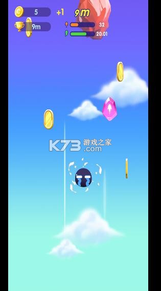 ճ-ճϷv1.7׿