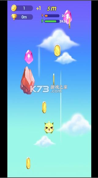 ճ-ճϷv1.7׿