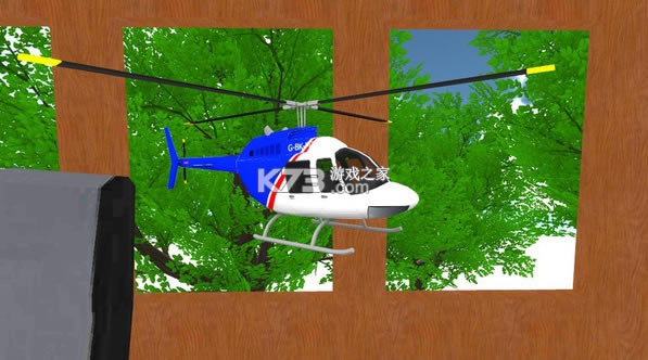 ңֱģİ-ңֱģϷv1.0׿