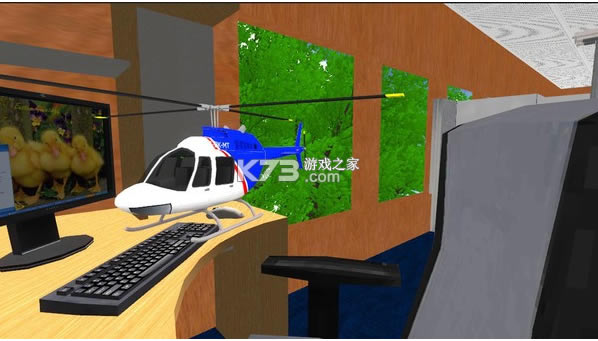 ңֱģİ-ңֱģϷv1.0׿