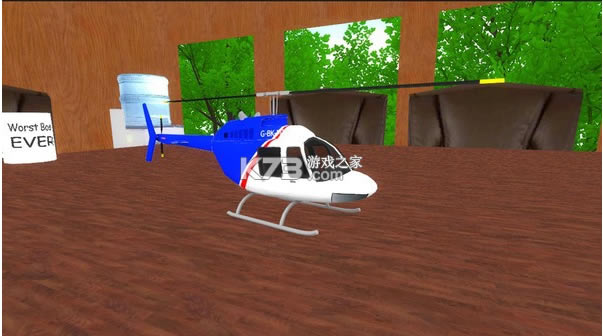 ңֱģİ-ңֱģϷv1.0׿