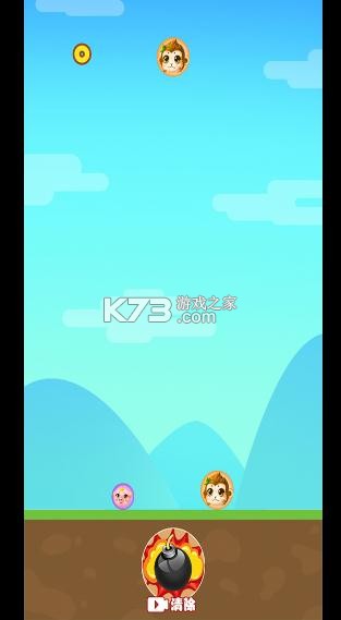 ӴϷ-Ӵv1.7׿