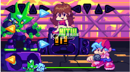 ҹſ޺˰׿-ҹſ޺Ϸv0.2.7.1