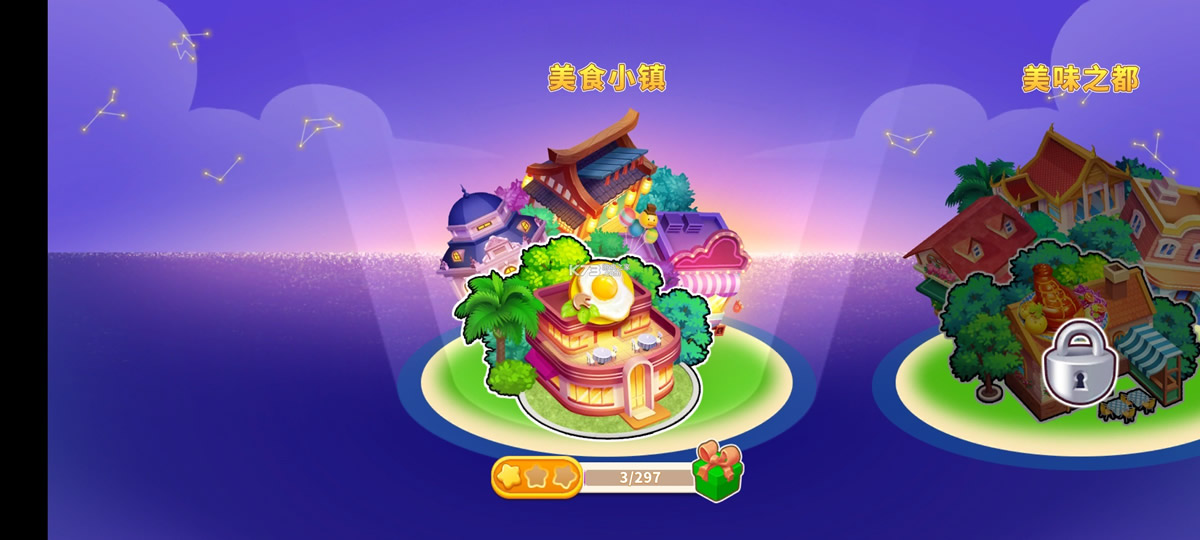 ⿿ƽ-⿿޽v1.0.72ʯ