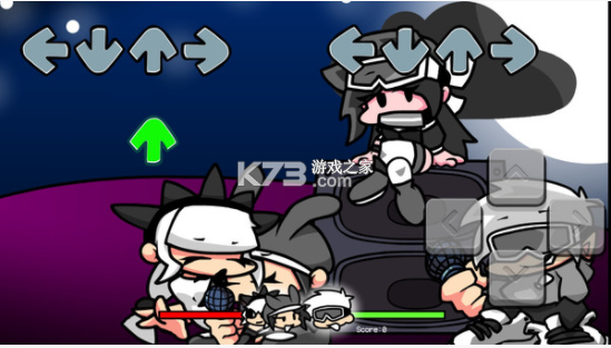 ҹſ֮ҹϷ-ҹſ֮ҹ׿v0.2.7.1