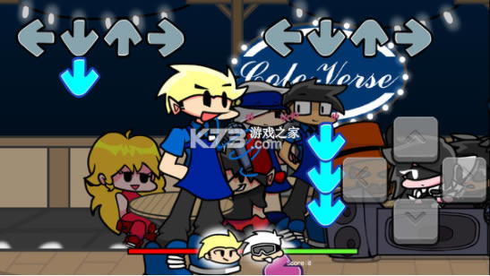 ҹſ֮ҹϷ-ҹſ֮ҹ׿v0.2.7.1