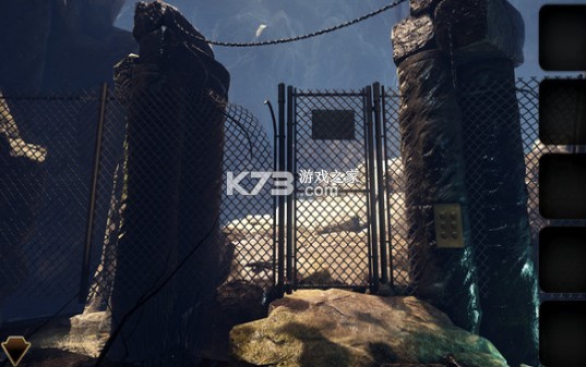 ȴﵺϷ׿ΰ-ȴﵺϷ°v1.0ֻ