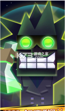 ³ʵϷ-³ʵҰ׿v1.6.6