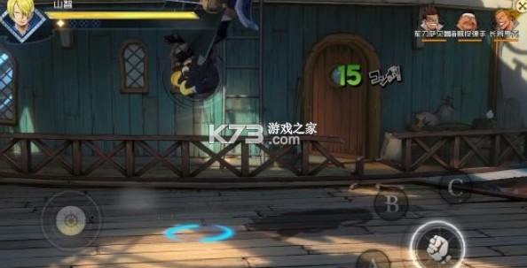 project fighter(δ)-project fighterϷԤԼv1.0Ѷ