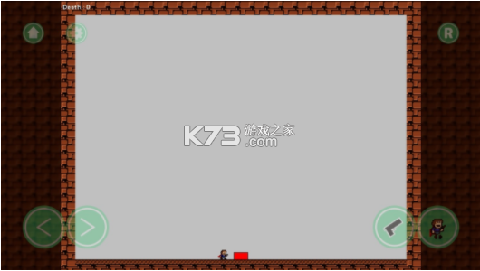 ð-ðϷv1.0.1׿